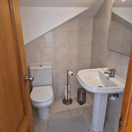 Lands * Canico (Madeira)