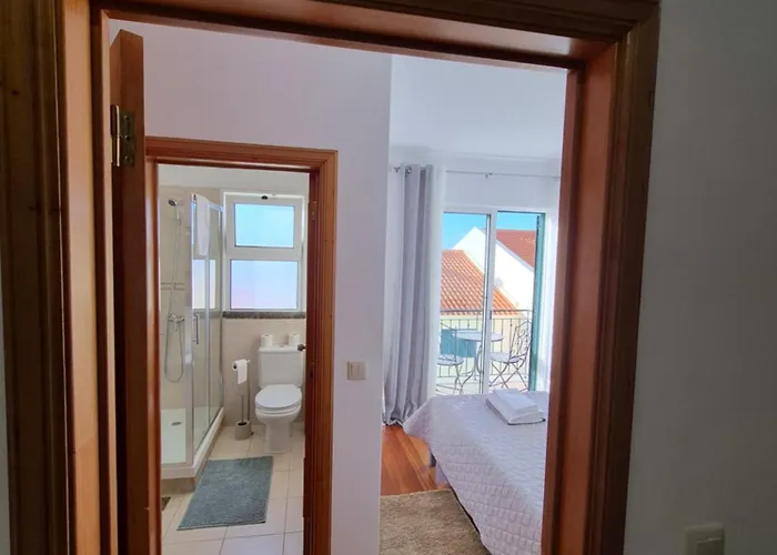 Lands * Canico (Madeira)