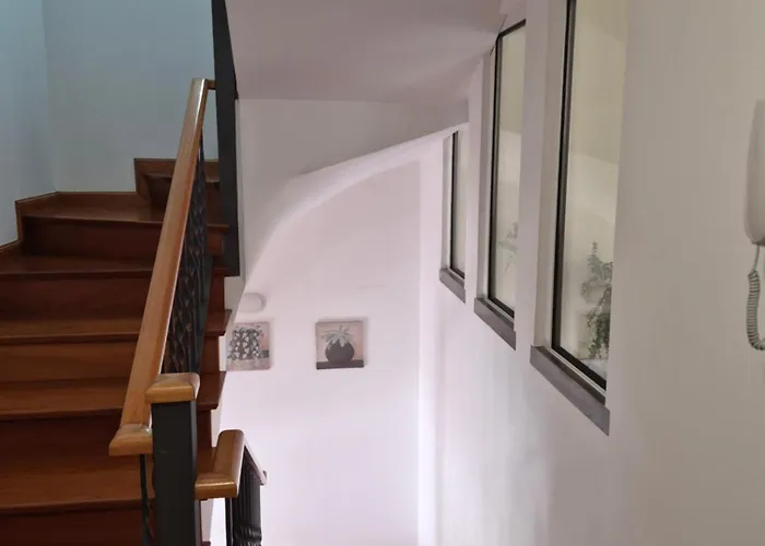 Lands Appartement