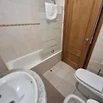 아파트 Lands 카니코