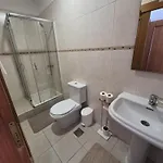 Lands קאניקו