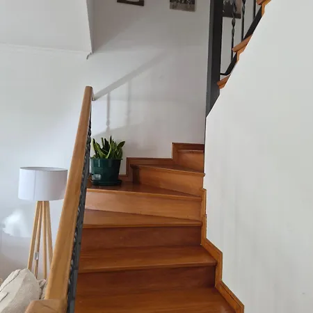 Lands Appartement Caniço