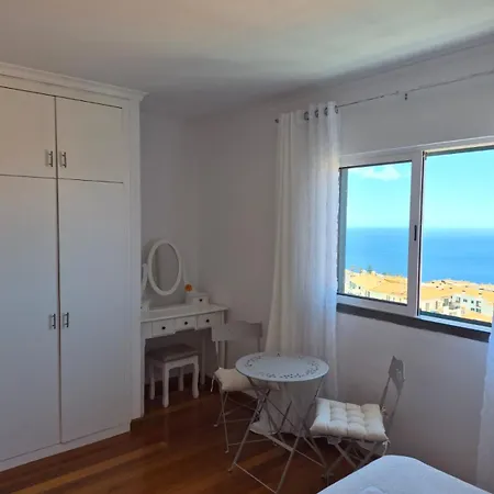 Apartment Lands Canico (Madeira)