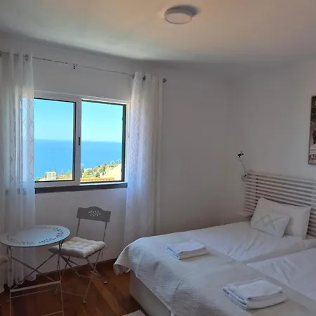 Apartment Lands Canico (Madeira)
