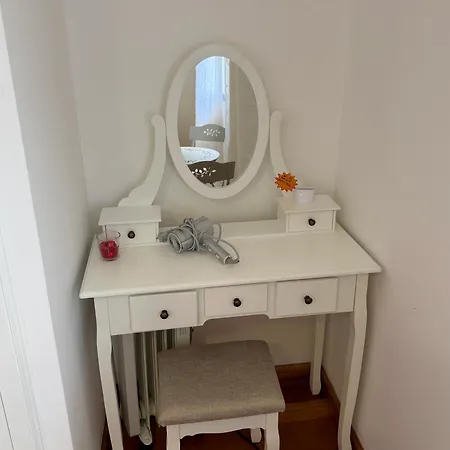 Lands Apartment Canico (Madeira)